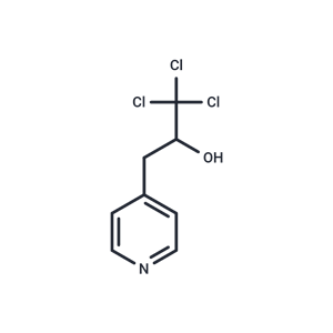 化合物 PETCM|T12413|TargetMol