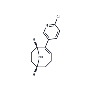 化合物 UB 165|T23485|TargetMol