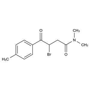 唑吡坦雜質(zhì)12,Zolpidem Impurity 12