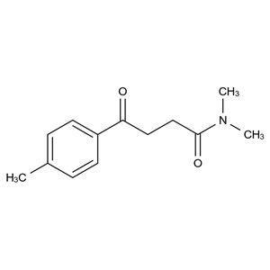 CATO_唑吡坦雜質(zhì)_402470-91-1_97%