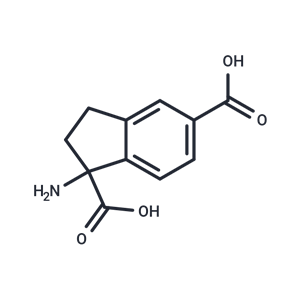 化合物 UPF-523|T22557|TargetMol