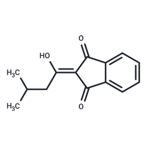 化合物 Valone|T24930|TargetMol