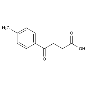 唑吡坦雜質(zhì),Zolpidem Impurity