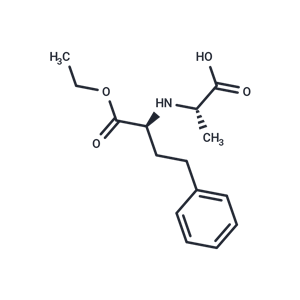 依那普利雜質(zhì)B|T1689|TargetMol