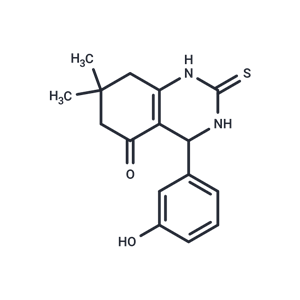 化合物 PF 514273|T23139|TargetMol