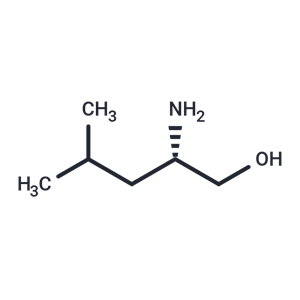 L-亮氨醇,L(+)-Leucinol