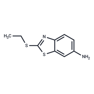 化合物 BIR2|T30460|TargetMol