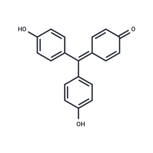 化合物 Rosolic Acid|T72970|TargetMol