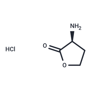 L-Homoserine lactone (hydrochloride),L-Homoserine lactone (hydrochloride)