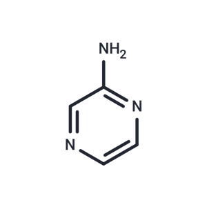 Pyrazinamine|Fr14534