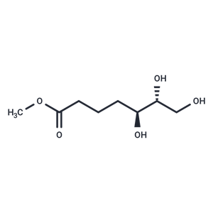 化合物 BML-111|T22526|TargetMol