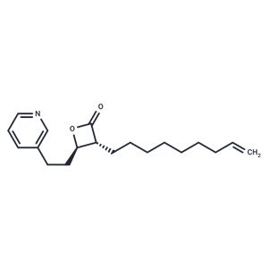 化合物 (3R,4R)-A2-32-01|T10125|TargetMol