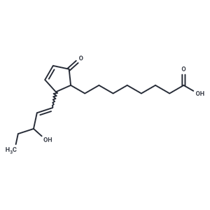 A1-Phytoprostane-I|T36170|TargetMol