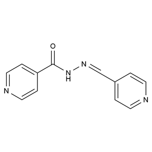 CATO_阿托品杂质11_13025-99-5_97%