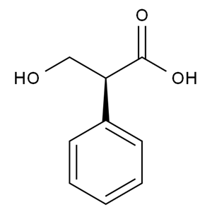 CATO_阿托品杂质17_16202-15-6_97%