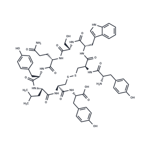 TNF-α Antagonist|T36127|TargetMol