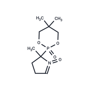 CYPMPO|T36501|TargetMol