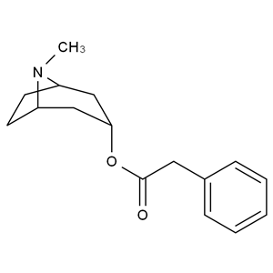 阿托品雜質(zhì)22,Atropine Impurity 22