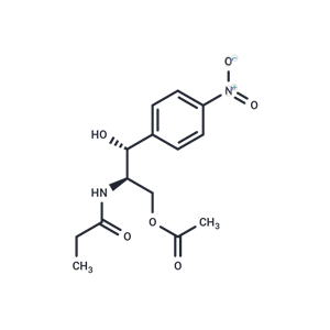 Corynecin V|T36849|TargetMol