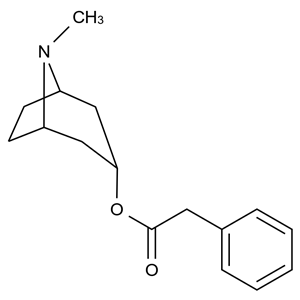 CATO_阿托品杂质46_1690-22-8_97%