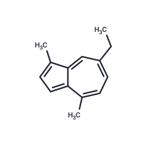 母菊薁|T19791|TargetMol