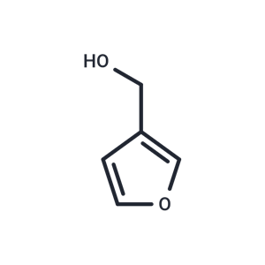 3-呋喃甲醇|T40543|TargetMol