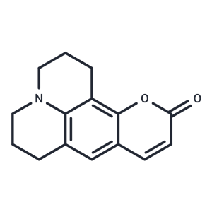 化合物 LD 490|T20664|TargetMol