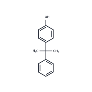 4-肉桂苯酚|T5628