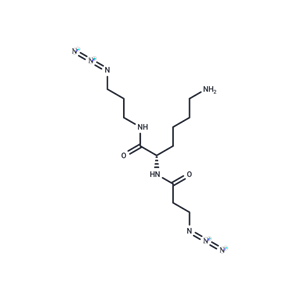 化合物 bisSP1|T77859|TargetMol