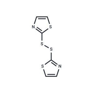 化合物 FBPase-IN-1|T60312|TargetMol