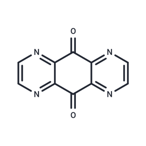 化合物 Antitumor agent-90|T72575|TargetMol