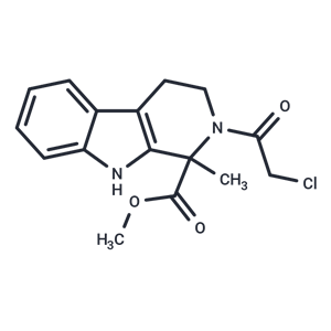 16F16|T35608|TargetMol