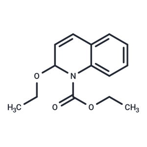 化合物 EEDQ|T71923|TargetMol