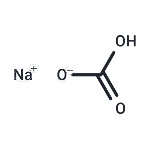 碳酸氫鈉|T20087
