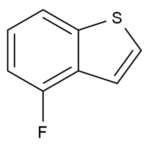 頭孢美唑雜質(zhì)48,Cefmetazole Impurity 48