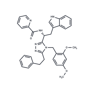 JMV3002|T35793|TargetMol