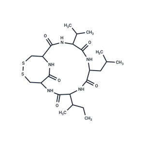 Malformin A|T36489|TargetMol