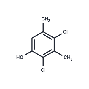 化合物 Dichloroxylenol|T20925|TargetMol