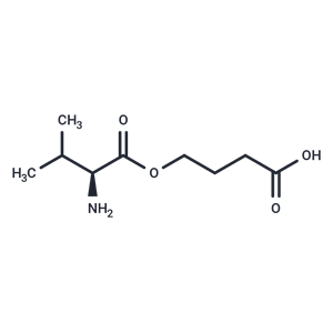 Valiloxibic acid|T39962|TargetMol