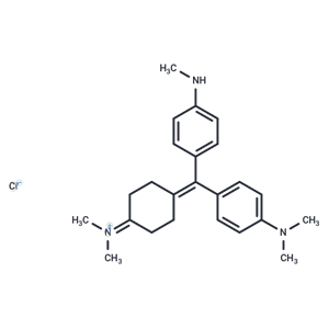 化合物Methyl purple,Methyl purple