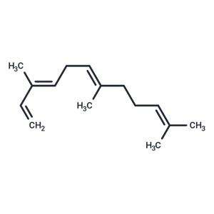 α-法呢烯,α-Farnesene