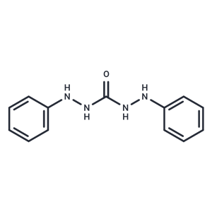 化合物 Diphenylcarbazide|T20300|TargetMol