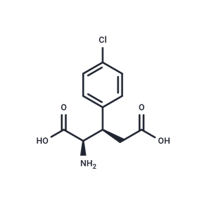 化合物 (2R,3S)-Chlorpheg|T22504|TargetMol