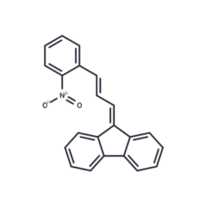 化合物 NSC-70220|T12978|TargetMol