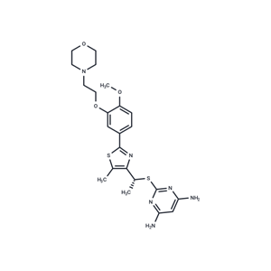 DI-87|T39550|TargetMol