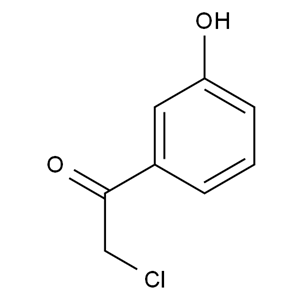 CATO_去甲腎上腺素雜質(zhì)24_62932-90-5_97%