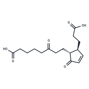 tetranor-PGJM,tetranor-PGJM