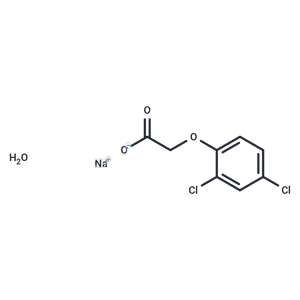 2,4-D sodium salt,2,4-D sodium salt