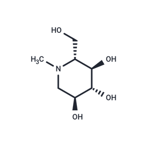 化合物 N-Methylmoranoline,N-Methylmoranoline