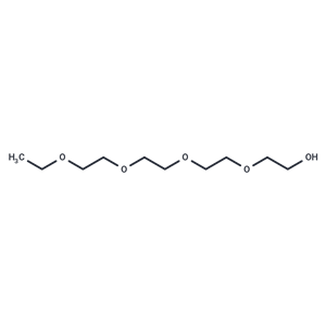 Ethyl-PEG4-alcohol|T40649|TargetMol